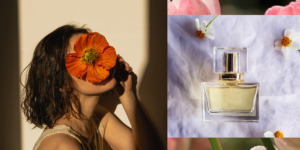 Pourquoi aimons-nous tant les parfums ?