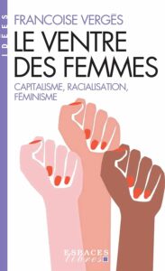 Le Ventre des femmes Reunionnaises le mag